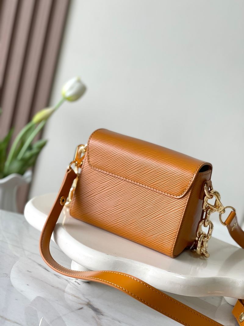 Louis Vuitton Satchel Bags